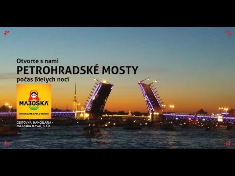 PETROHRAD - Palácové námestie