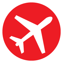 zajazd letecky ma3oska travel