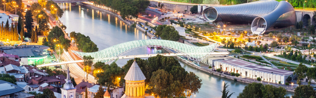 ma3oska tarvel poznavaci zajazd gruzinsko