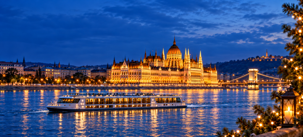 vianocna-budpaest-lodou-po-dunaji-evita-travel