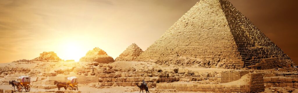 evita-travel-ma3oska-egypt-pyrasmidy-muzeum-zajazd-